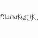 Mainakustik Records