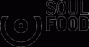Soulfood Records