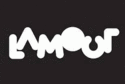 Lamour Records