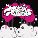 Smokin´ Sessions