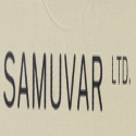 Samuvar Ltd.