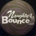 Naught Bounce
