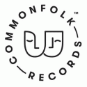 Commonfolk Records