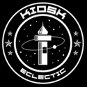 KIOSK
