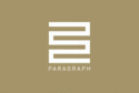 Paragraph Records