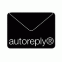 Autoreply Music