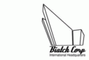 Biatch Corp