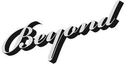 Beyond Records