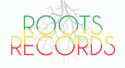 Roots