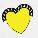 Secretsundaze