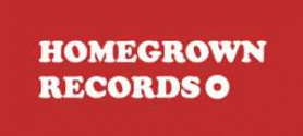 Homegrown