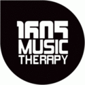 1605 Music Therapy
