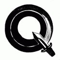Quality Control HQ