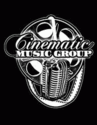 CINEMATIC