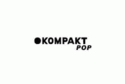 Kompakt Pop