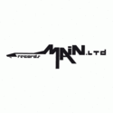 Main Records Limited