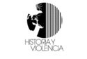 HISTORIA Y VIOLENCIA