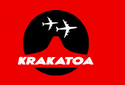 KRAKATOA