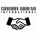 Common Ground