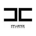 INFLUENCE