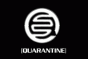 QUARANTINE
