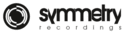 Symmetry Recordings