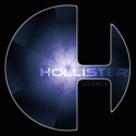 HOLLISTER