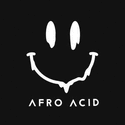 ACID AFRO PLASTIK