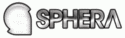 Sphera Records