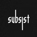 Subsist Records