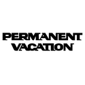 PERMANENT VACATION/SERVICE