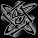 DSP RECORDS