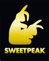 Sweetpeak