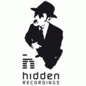 Hidden Recordings