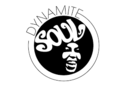 DYNAMITE SOUL