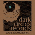 DARK CIRCLES