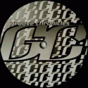 GROOVE CHRONICLES