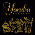 Yoruba Soul