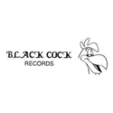 Black Cock