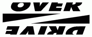 Overdrive Classics