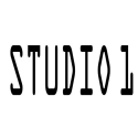 Studio 1 Records