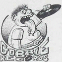 Gobble Records