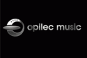 Opilec Music