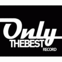 Only the Best