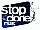 Stop Clone Music
