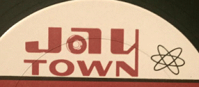 Jaytown Records