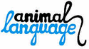 Animal language