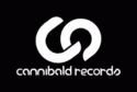 Cannibald