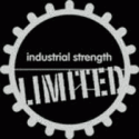 Industrial Strength Limited