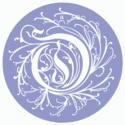 Ornate Music